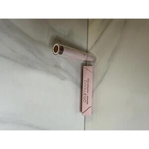 pear nova bronze + contour stick - Tan